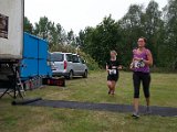 7 km 2014_3 - 063.jpg